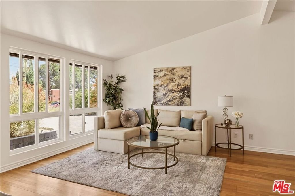 House in Los Angeles, California, United States 5 - 18591079