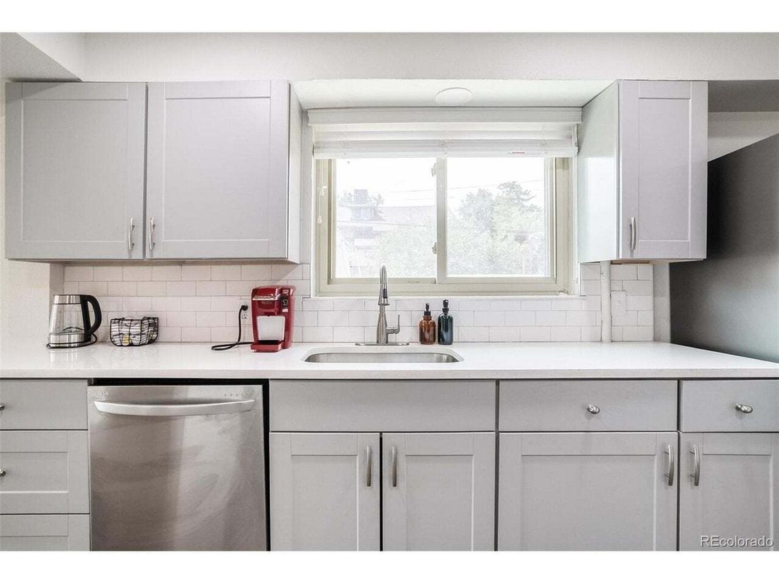 House in Denver, Colorado, United States 5 - 18589886