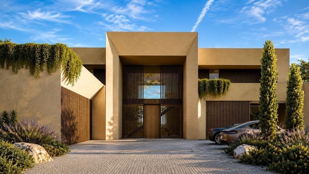 House in Heath, Texas, United States 2 - 18589925