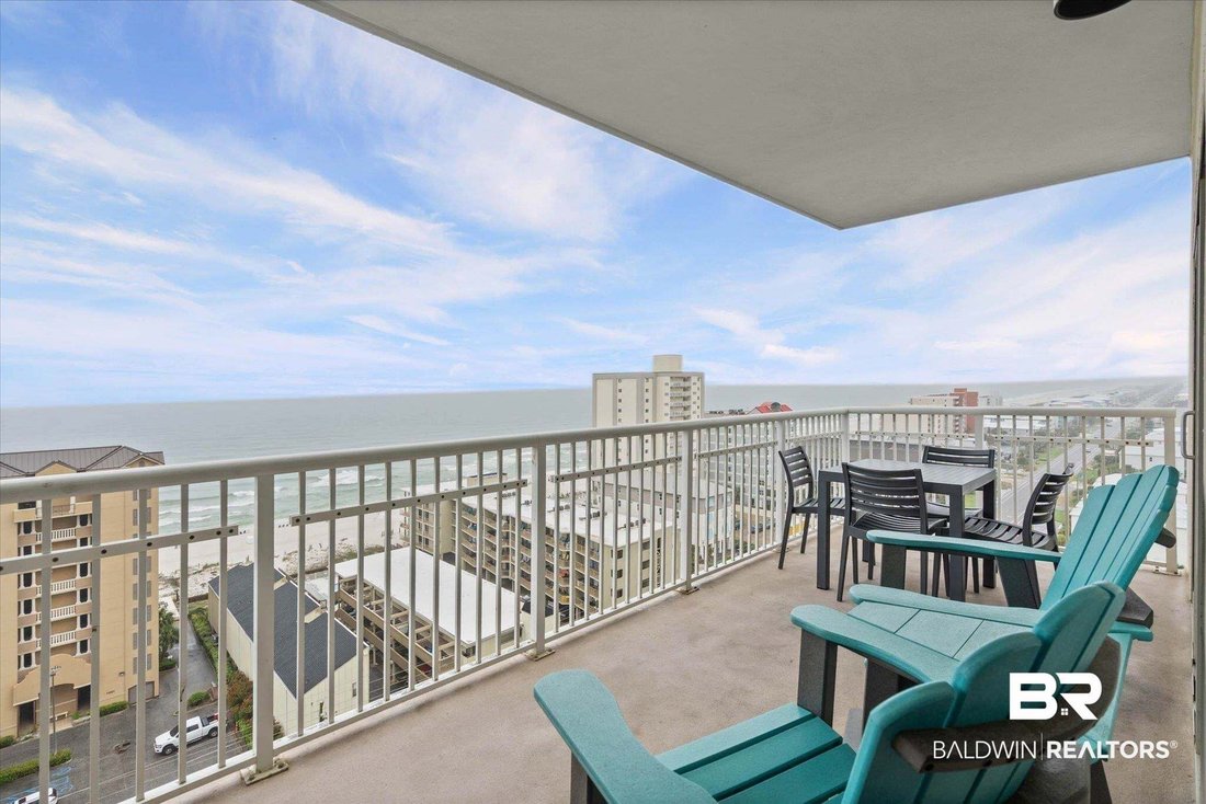 House in Gulf Shores, Alabama, United States 3 - 17891179