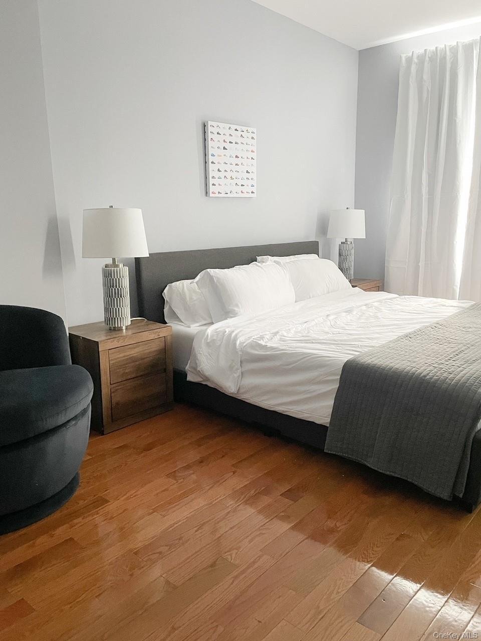Apartment in New York, New York, United States 5 - 18591228
