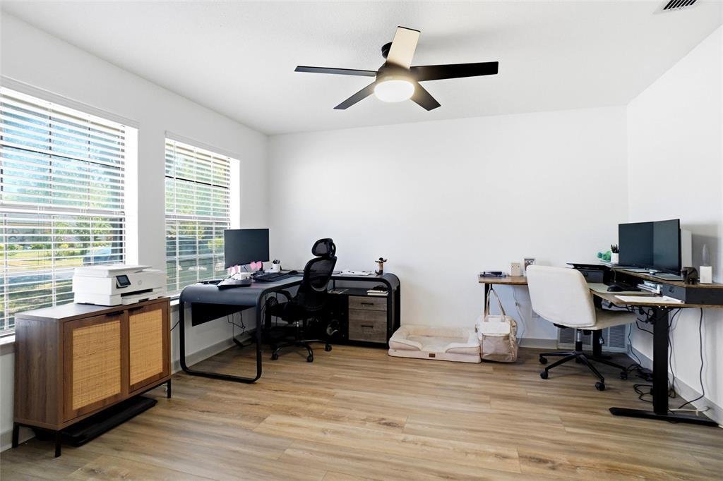 House in Fort Worth, Texas, United States 4 - 18589943