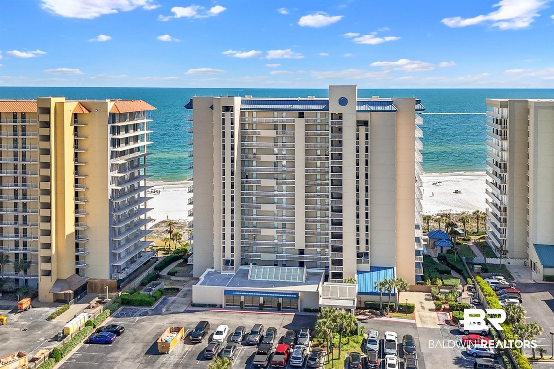 House in Orange Beach, Alabama, United States 2 - 18301452