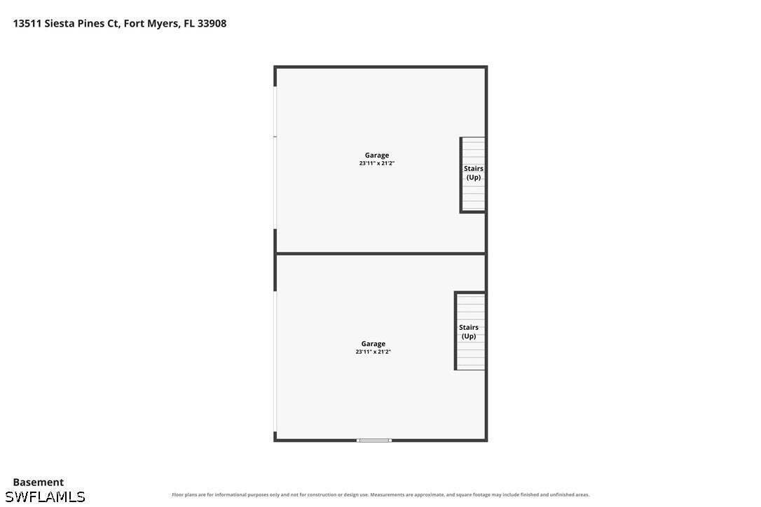 House in Fort Myers, Florida, United States 2 - 18588826