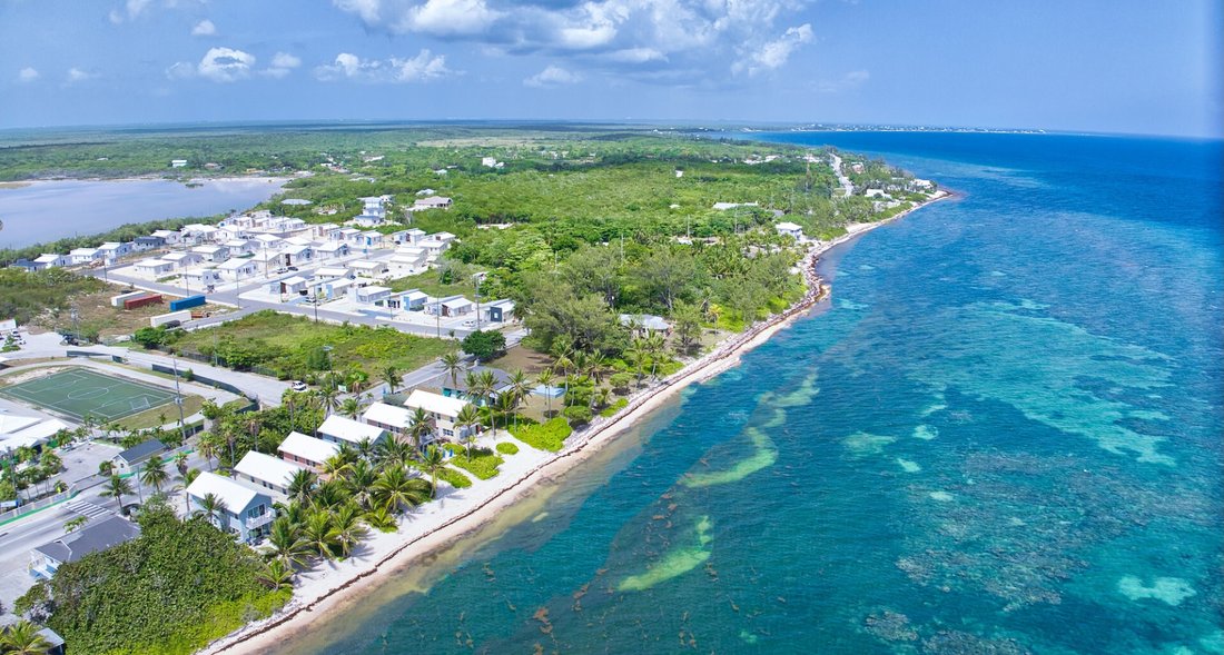House in North Side, North Side, Cayman Islands 2 - 18592943