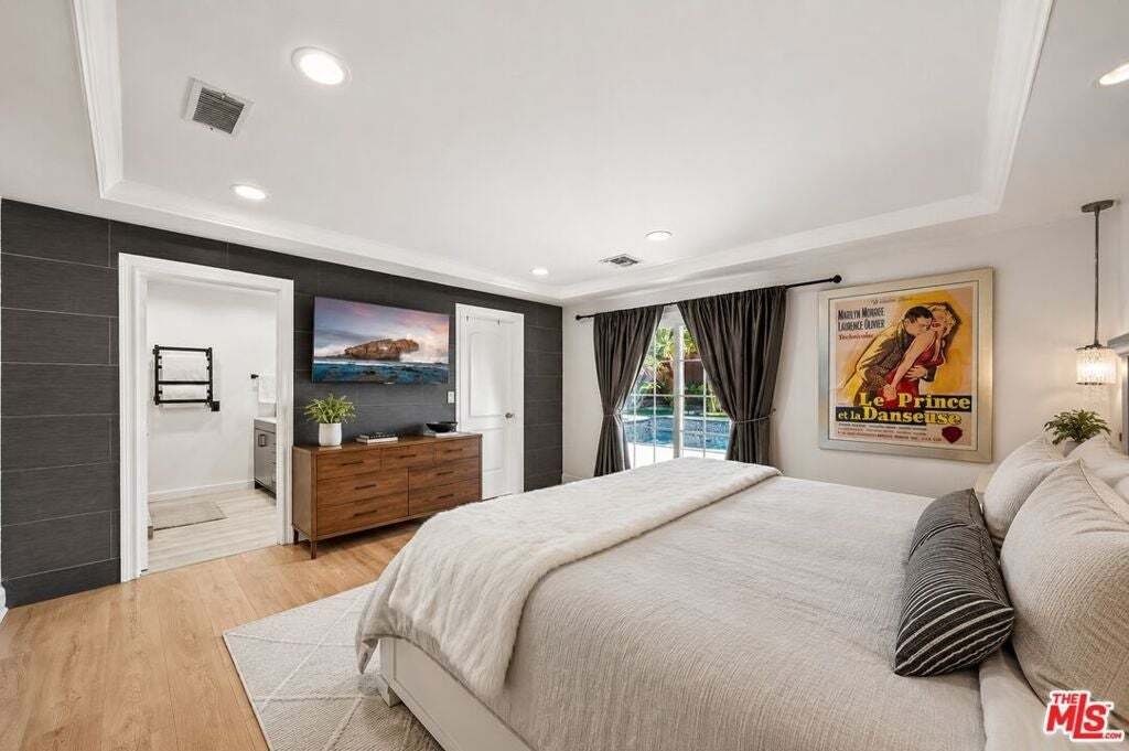 House in Los Angeles, California, United States 5 - 18551103