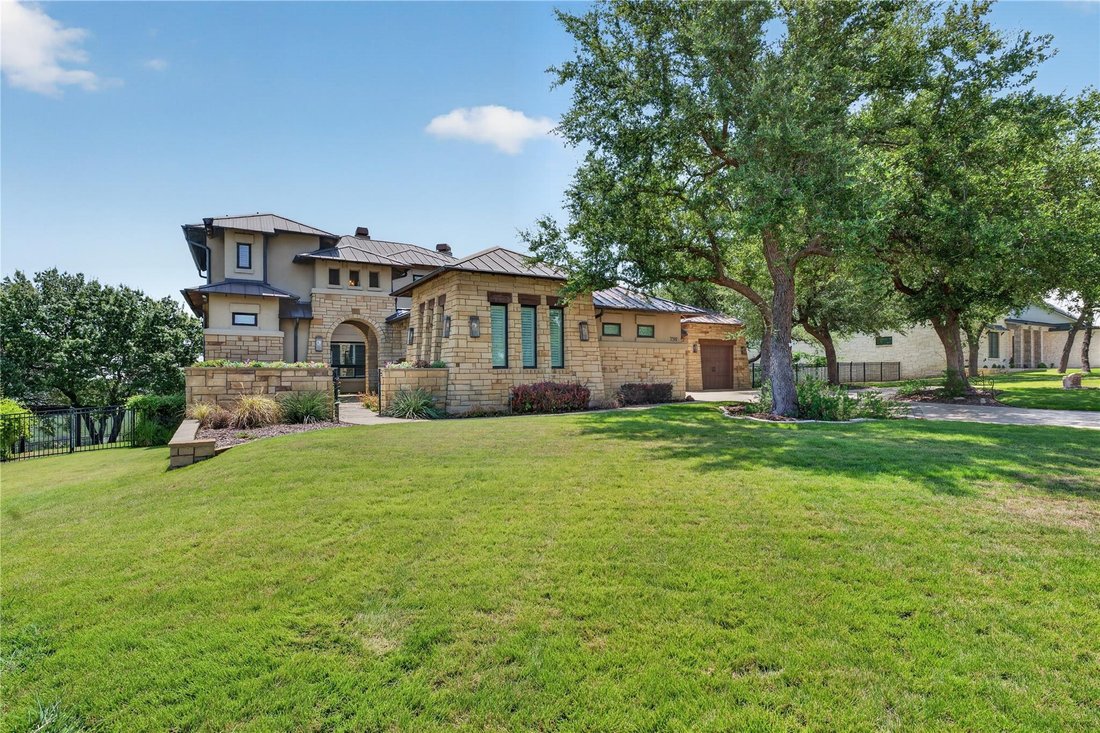 House in Harker Heights, Texas, United States 2 - 18592254
