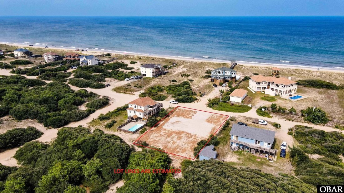 House in Corolla, North Carolina, United States 5 - 18588854