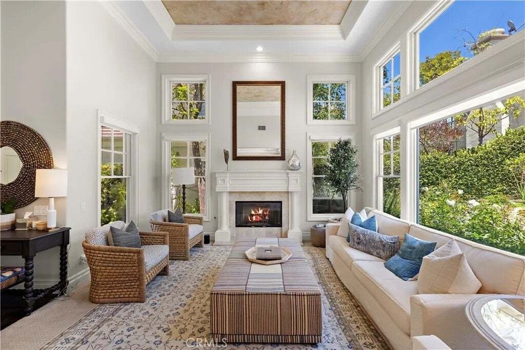 House in Newport Beach, California, United States 3 - 17628320
