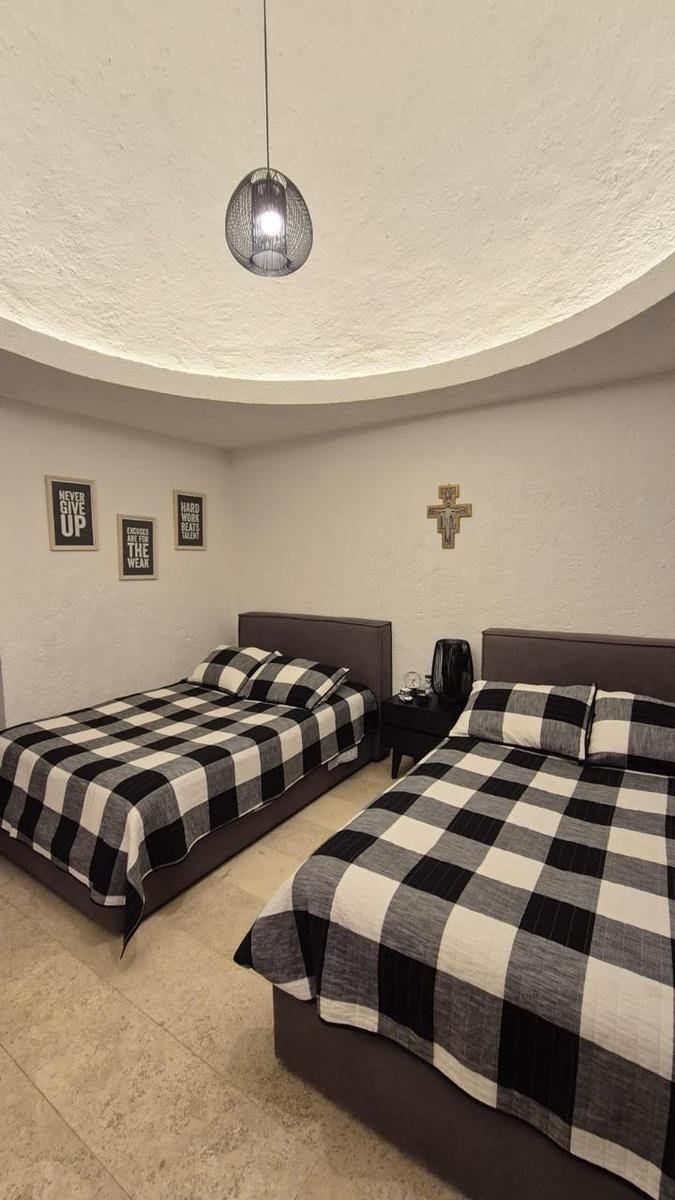 House in Santiago de Querétaro, Querétaro, Mexico 2 - 18593959