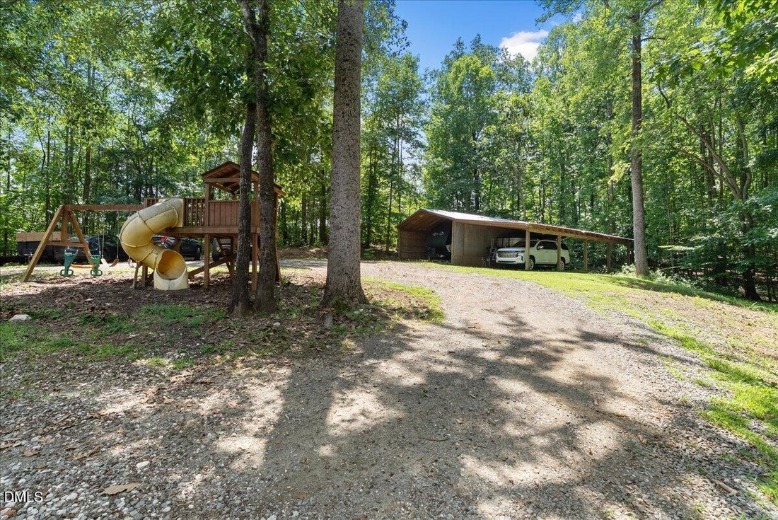 House in Franklinton, North Carolina, United States 3 - 18589847