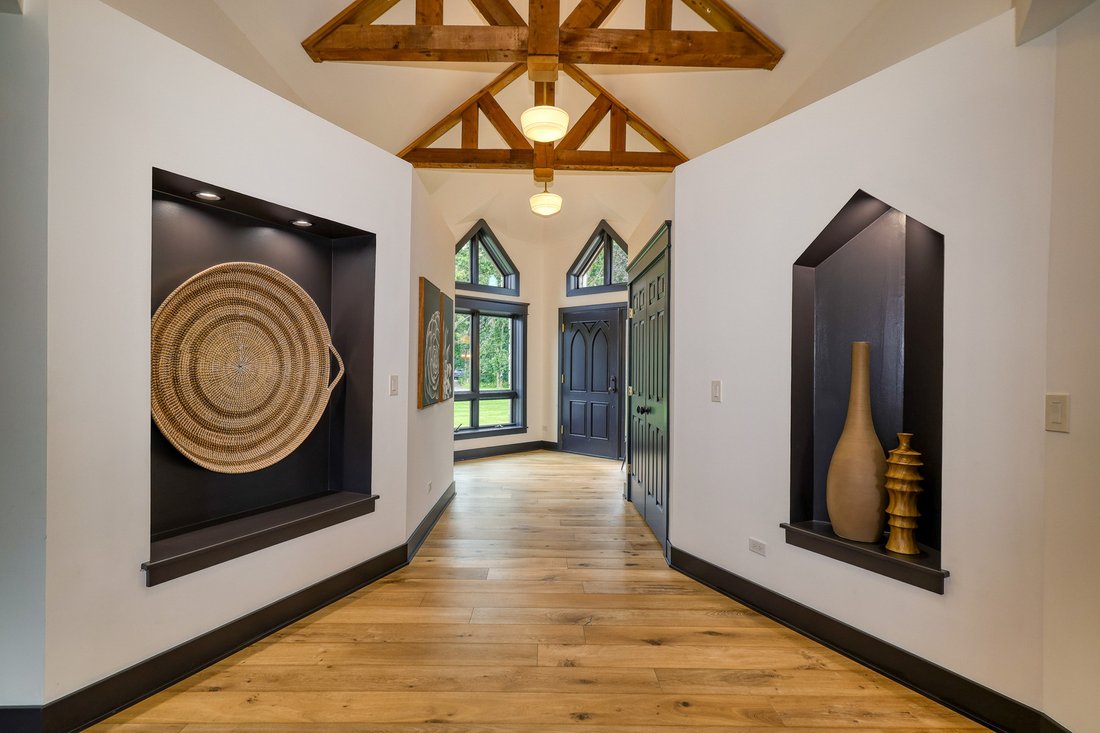House in Maple Park, Illinois, United States 5 - 18591575