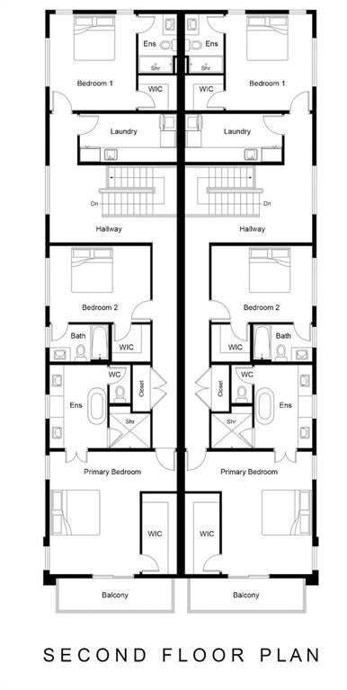 House in Dallas, Texas, United States 5 - 18589929