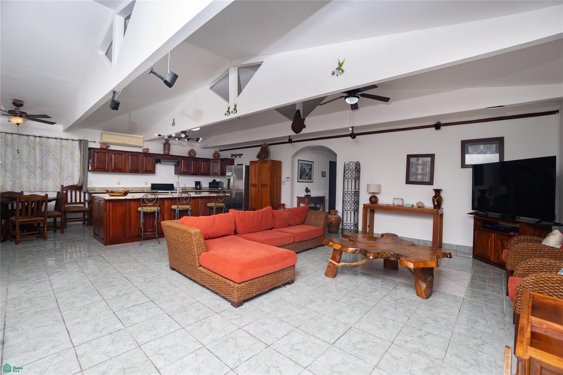 Haus in Tempate, Provinz Guanacaste, Costa Rica 3 - 18183825
