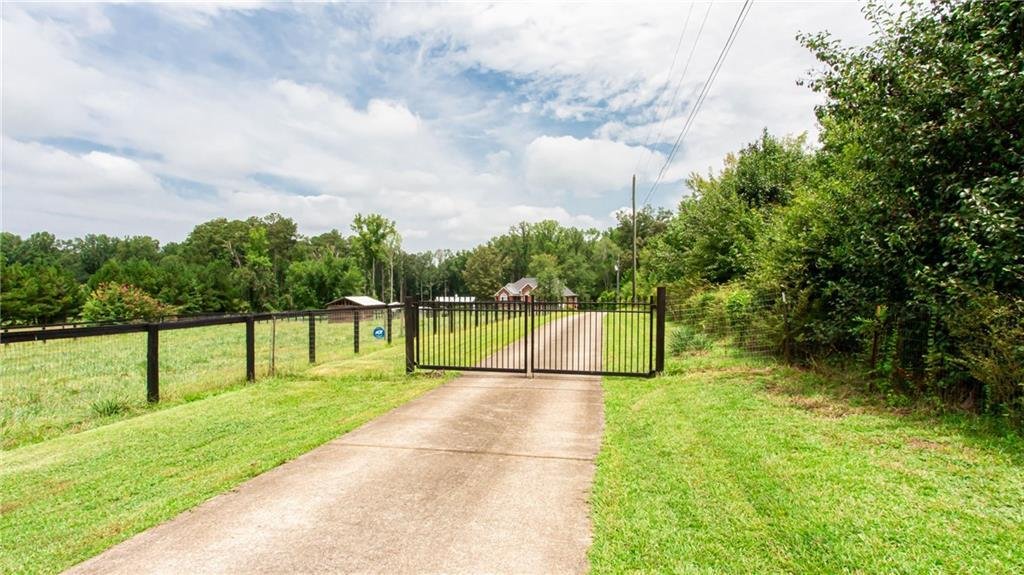 House in Douglasville, Georgia, United States 4 - 18592292