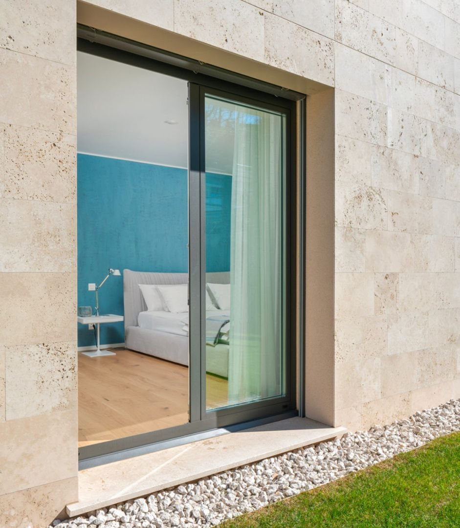 Apartment in Porza, Ticino, Switzerland 2 - 18589237