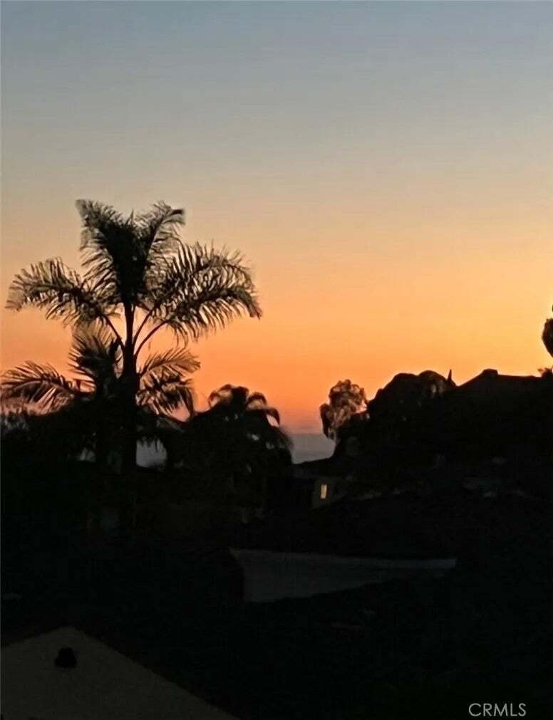 Condo in San Juan Capistrano, California, United States 3 - 17979955
