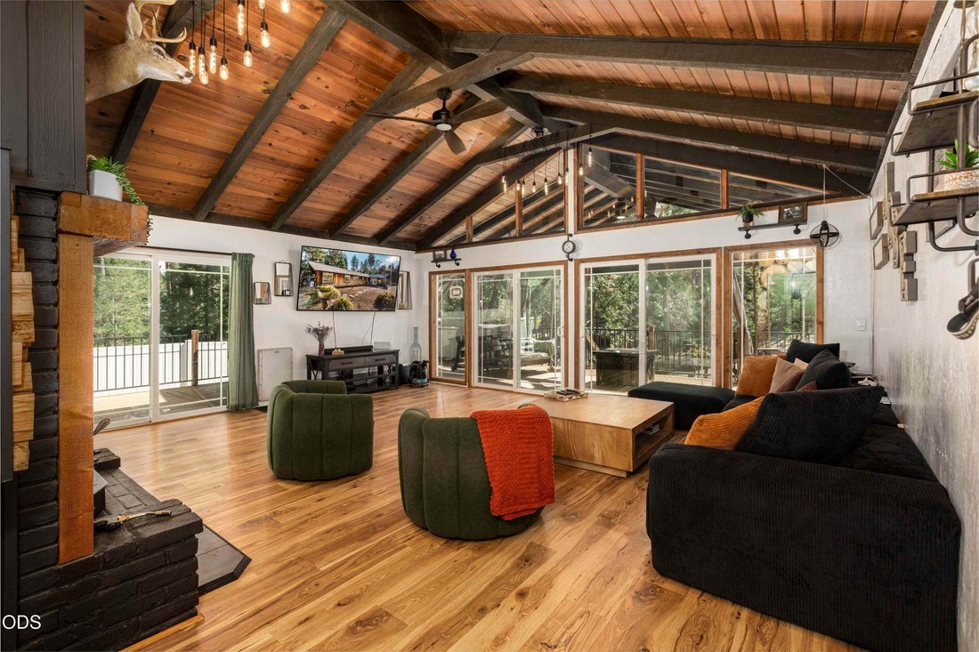 House in Grants Pass, Oregon, United States 3 - 18591336
