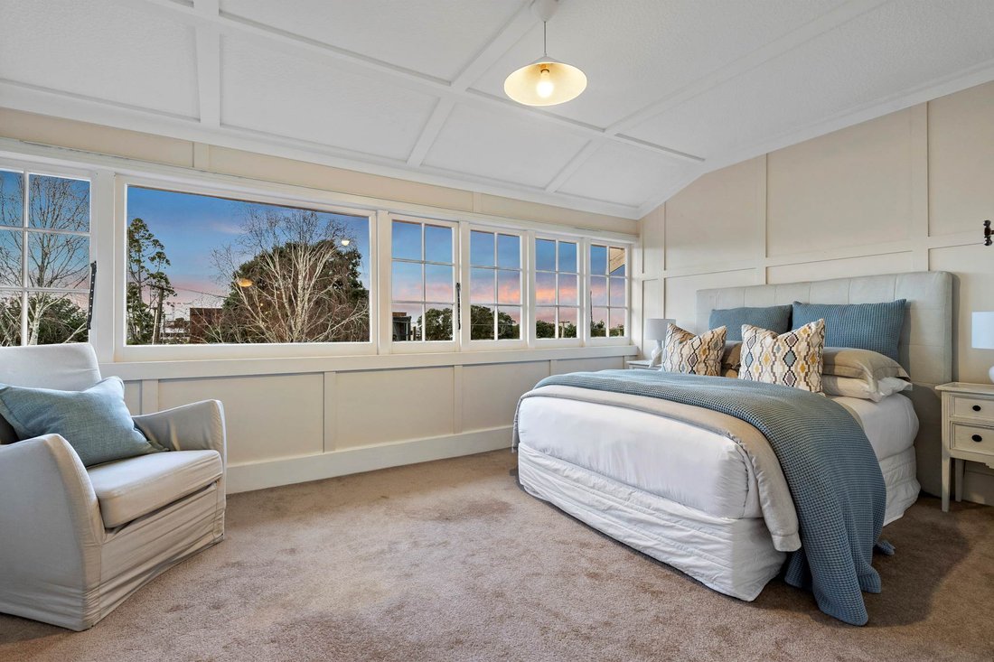 House in Auckland, Auckland, New Zealand 4 - 18487650