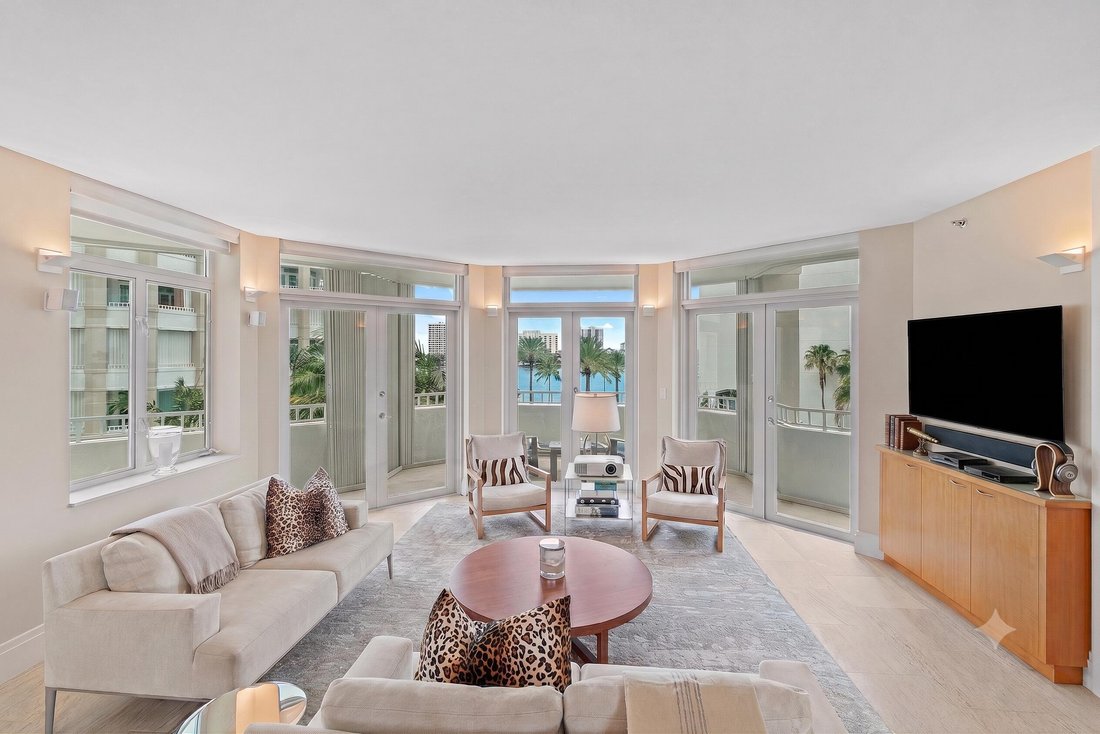 Condo in Boca Raton, Florida, United States 2 - 18589877