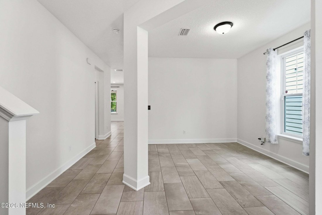 House in Jacksonville, Florida, United States 5 - 18589023