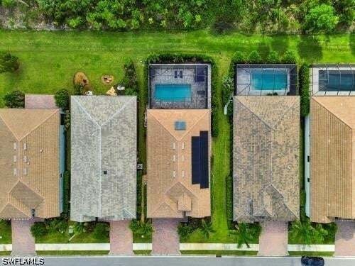 House in Naples, Florida, United States 2 - 18590928