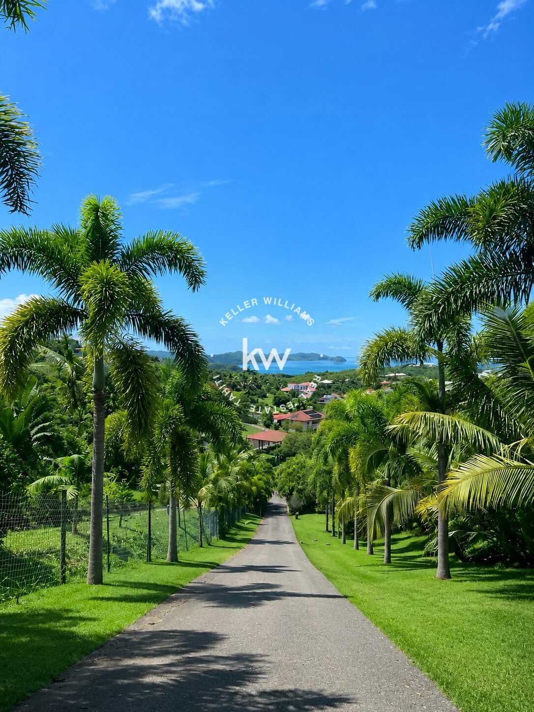 Villa in Paita, South Province, New Caledonia 3 - 18593907