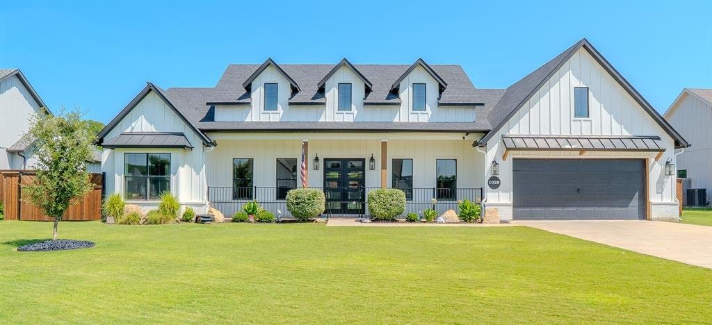 House in Glen Rose, Texas, United States 1 - 18592602