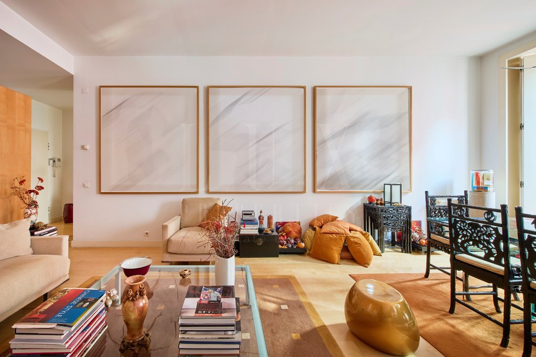 Apartamento en Santa Maria Maior, Lisboa, Portugal 5 - 18592939