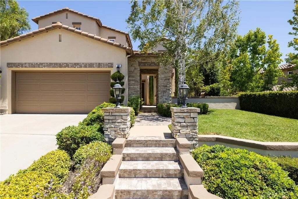 House in Trabuco Canyon, California, United States 3 - 18592003