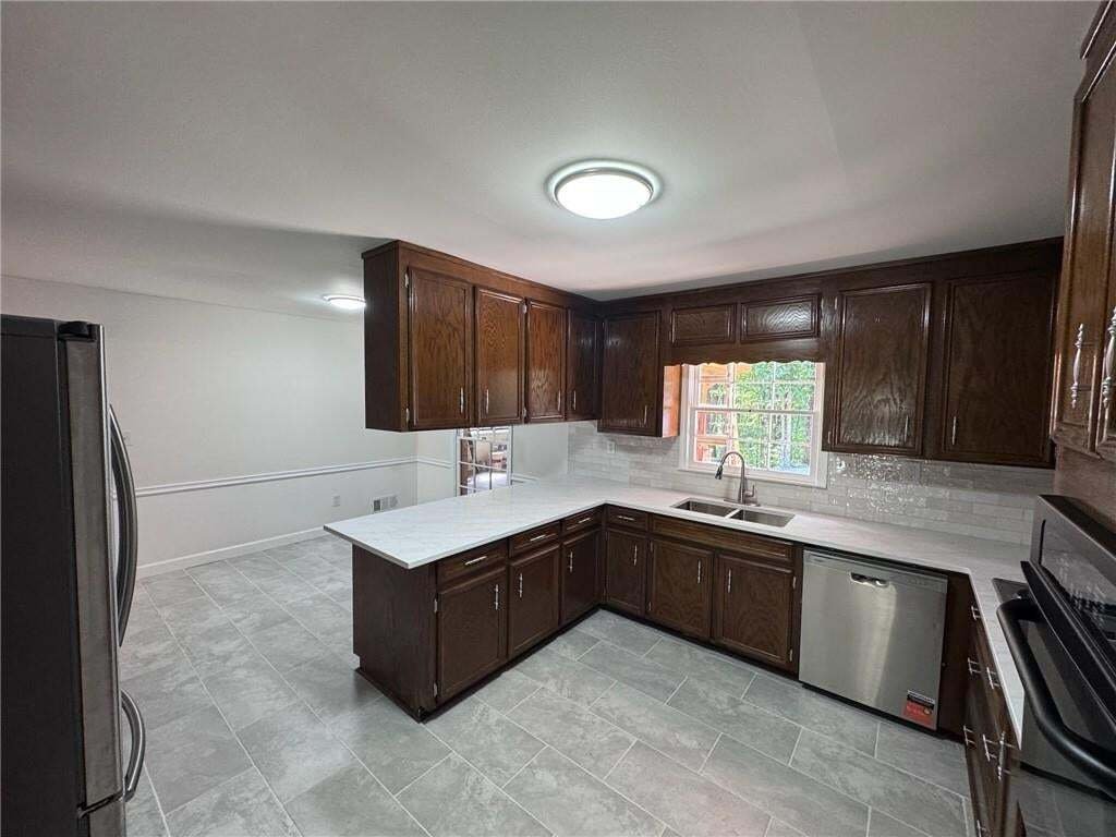 House in Cumming, Georgia, United States 5 - 18589742