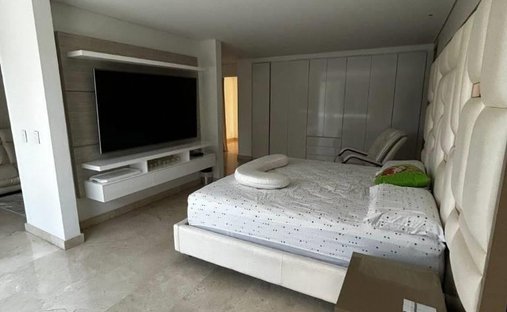 Maison à Cali, Valle del Cauca, Colombie 1