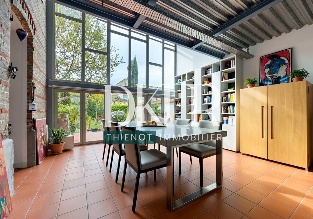House in Erlon, Hauts-de-France, France 1 - 17670653