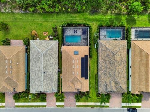 House in Naples, Florida, United States 3 - 18590846
