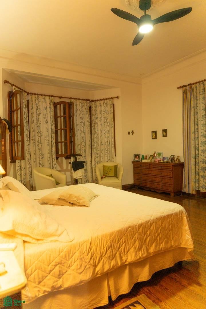 Casa en Venado Tuerto, Santa Fe, Argentina 3 - 17435216