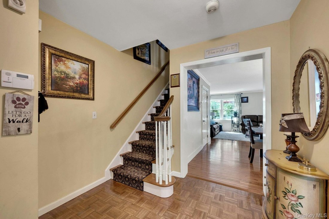 Condo in Cross River, New York, United States 3 - 18125801