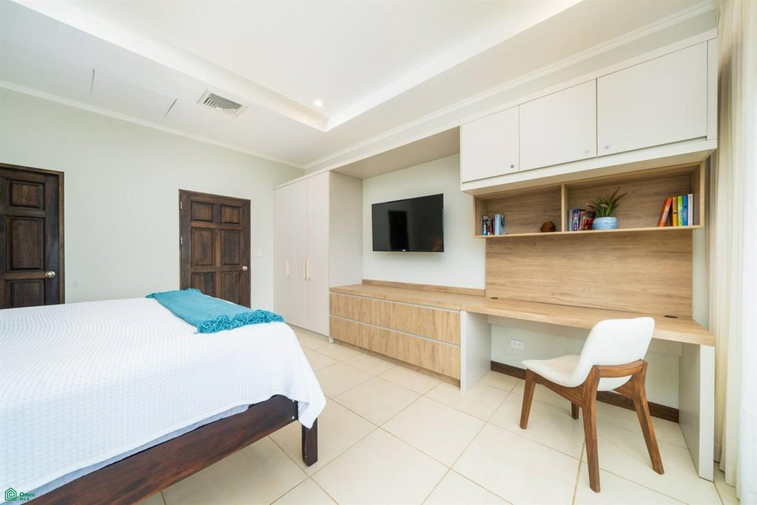 Condo in Playa Flamingo, Guanacaste Province, Costa Rica 5 - 17453558