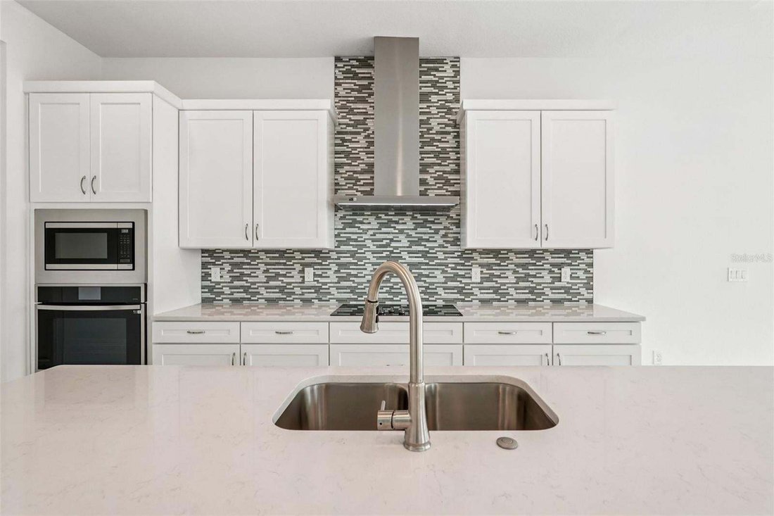 House in Terra Ceia, Florida, United States 5 - 18534623