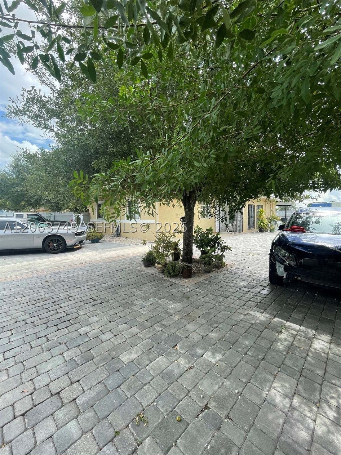 House in Miami Gardens, Florida, United States 2 - 18588981