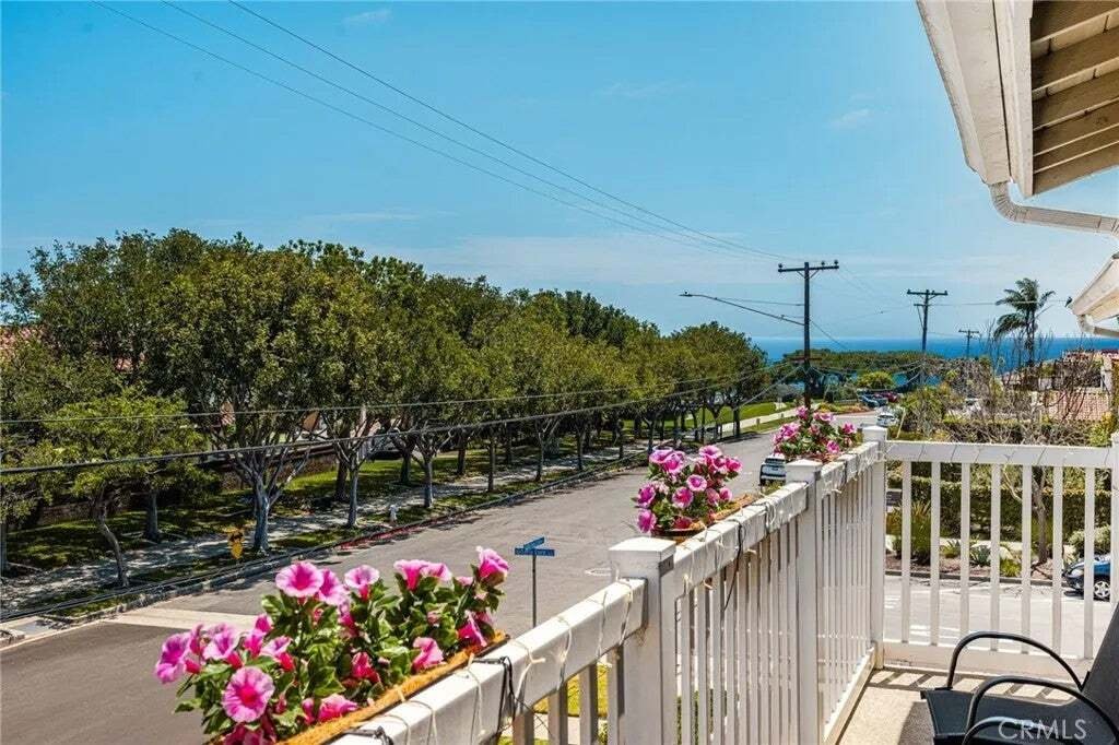 Condo in Dana Point, California, United States 1 - 18591999