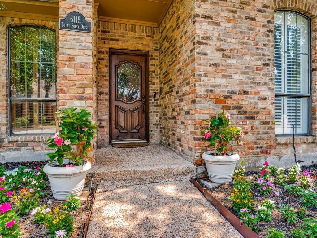 House in Dallas, Texas, United States 2 - 18589951