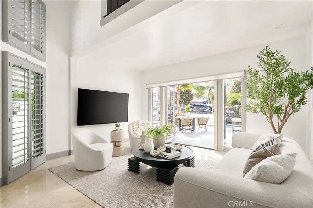 Condo in Newport Beach, California, United States 2 - 18589121