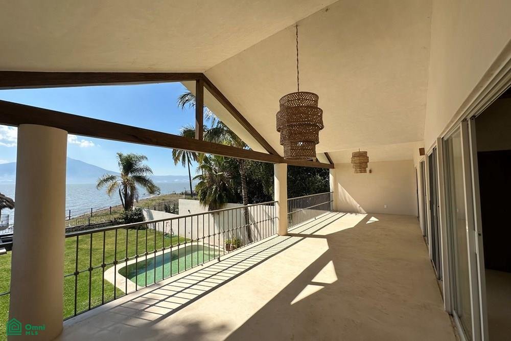 House in La Mandarina, Jalisco, Mexico 3 - 18026858