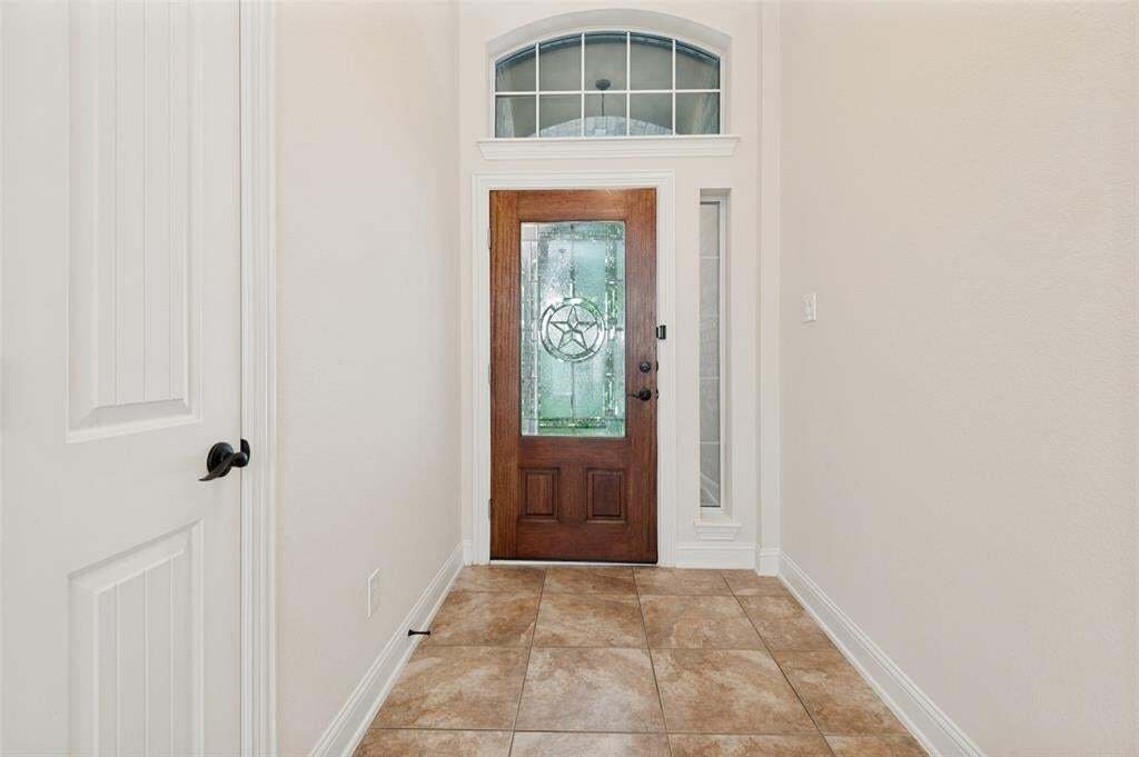 House in Flower Mound, Texas, United States 3 - 18589910