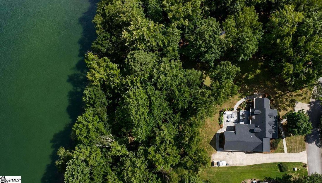 House in Easley, South Carolina, United States 4 - 18591153