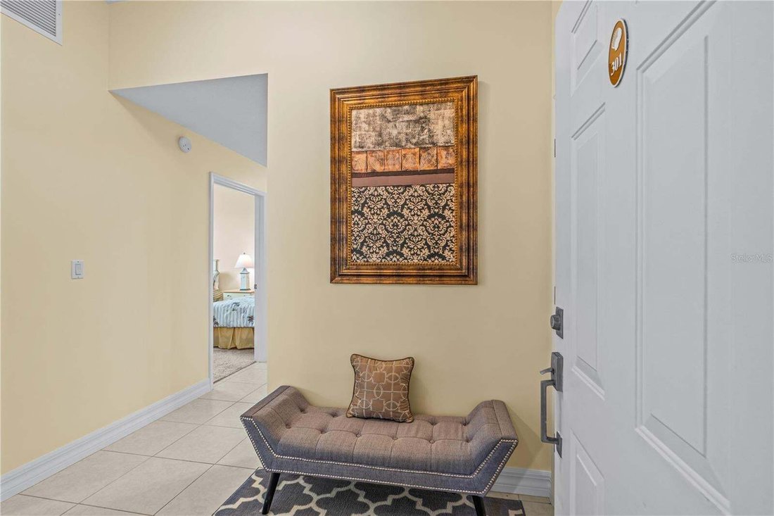 Condo in New Smyrna Beach, Florida, United States 5 - 18591800