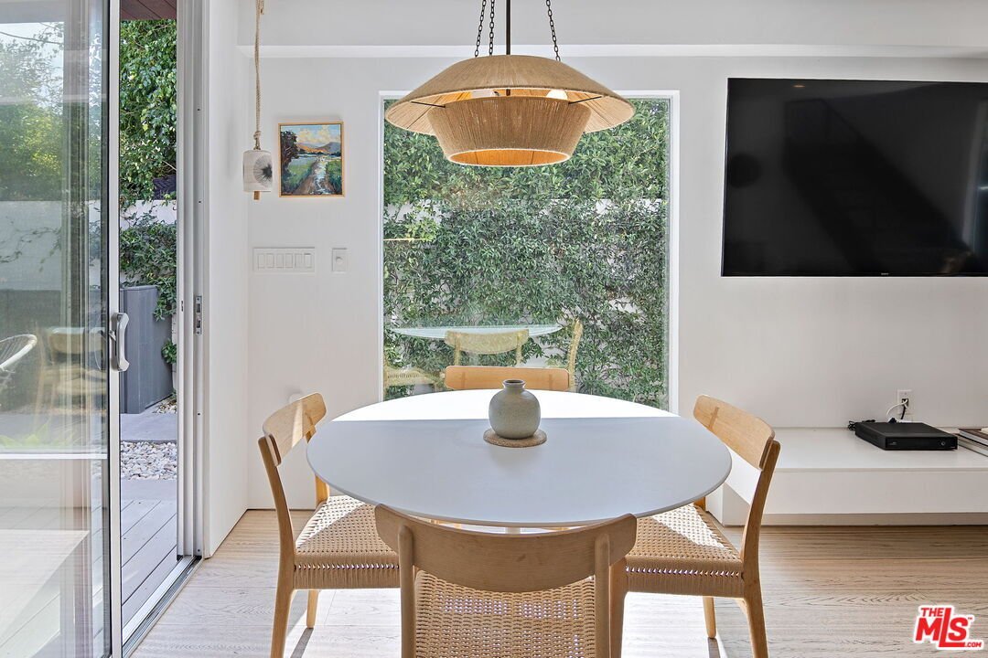 House in Los Angeles, California, United States 4 - 18592883