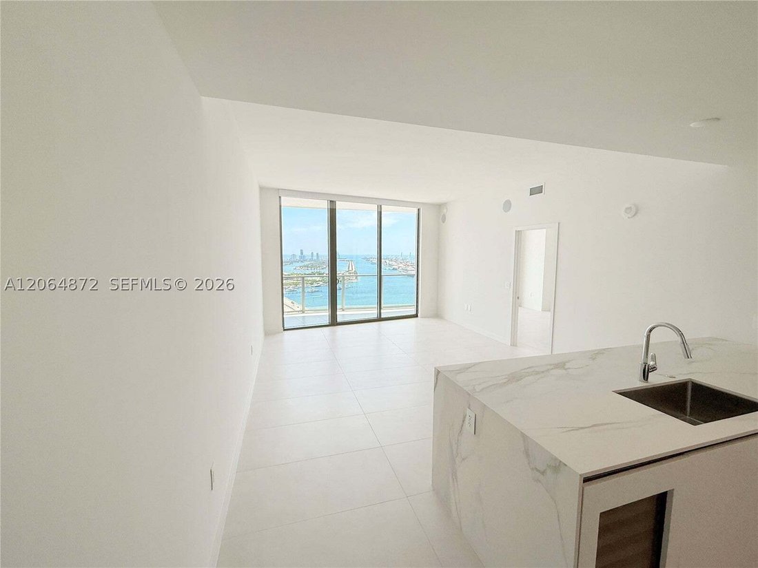 Condo in Miami, Florida, United States 4 - 18591787