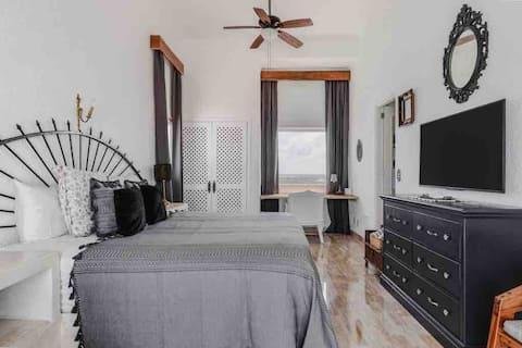 Apartment in Cancún, Quintana Roo, Mexico 5 - 18588505