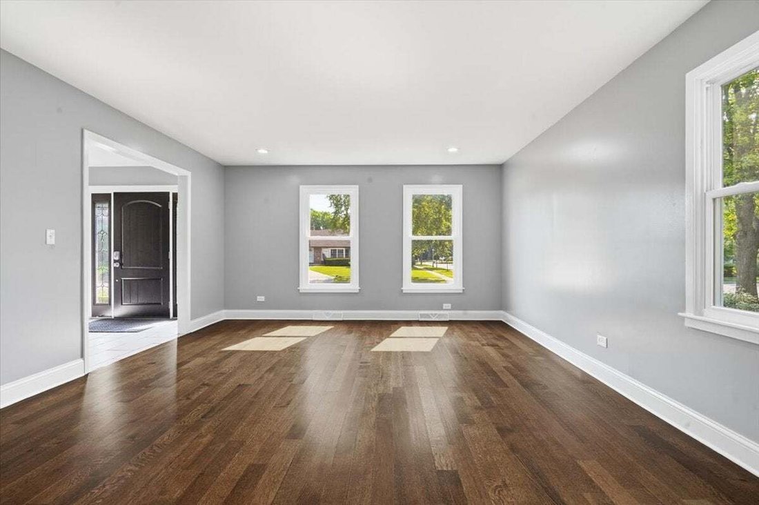 House in Libertyville, Illinois, United States 4 - 18592404
